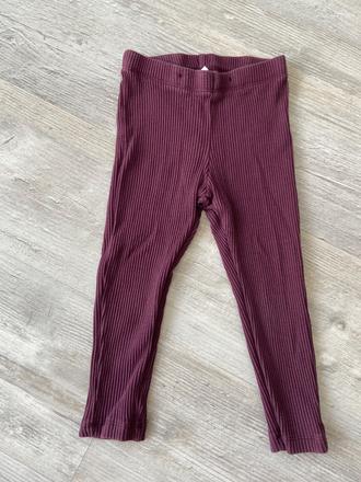 Legíny lindex č.92, lindex,92