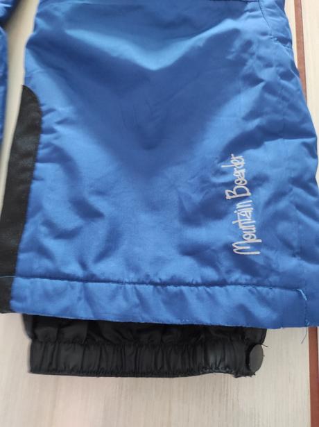 Oteplovačky, crivit,122