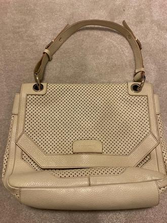 Kozena coccinelle, coccinelle