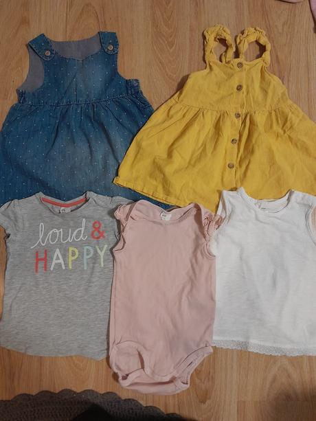 Balíček 80-86, 68–80