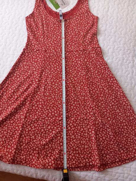 Skoricove saty, takko,xs