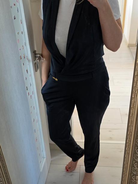 Overal sugarbird, sugarbird,l