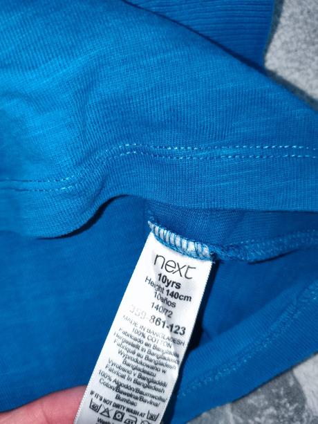 Next natelnik, next,146