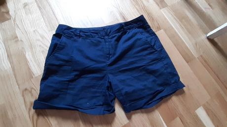 Kraťase, vero moda,m