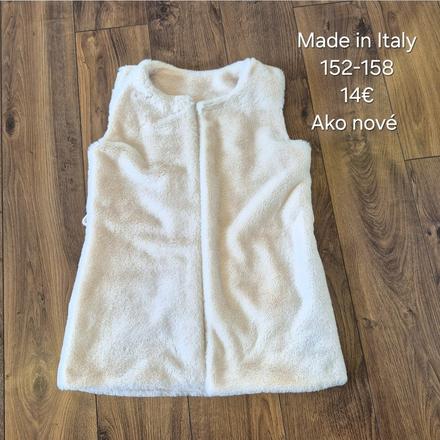 Vesta, piazza italia,152