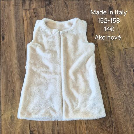 Vesta, piazza italia,152