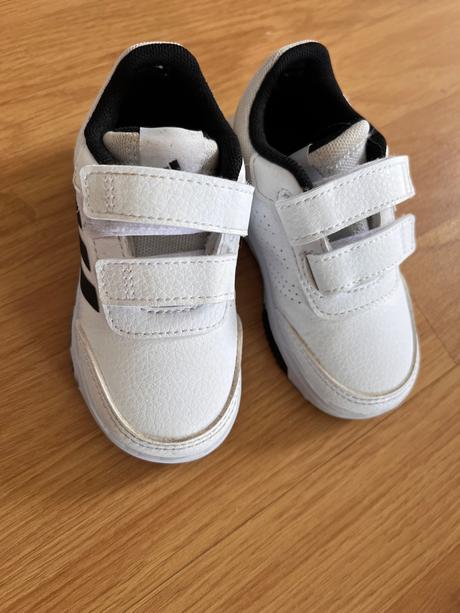 Adidas botasky, adidas,21