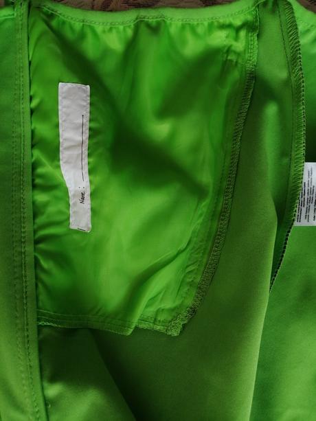 Softshell bubdy, kik,140