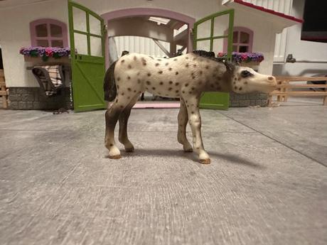 Schleich, 
