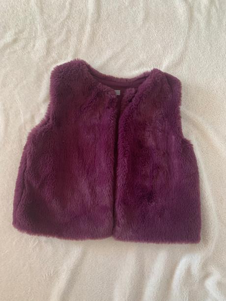 Vesta next, next,104