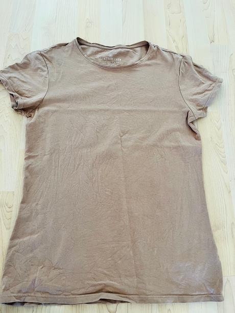 Primark tricko, primark,m