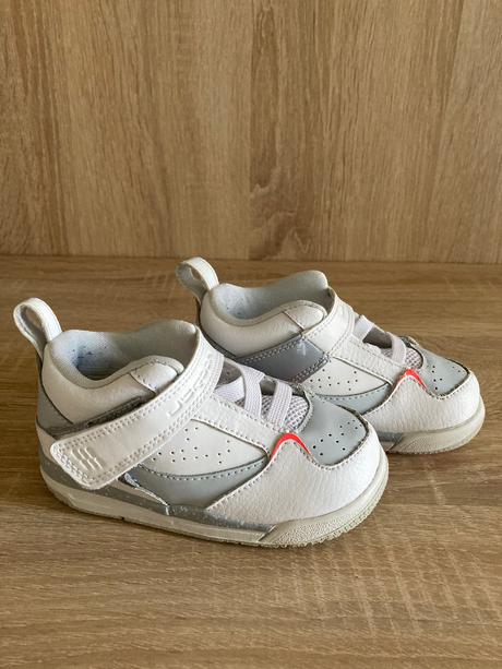 Tenisky nike jordan v. 23,5, nike,23