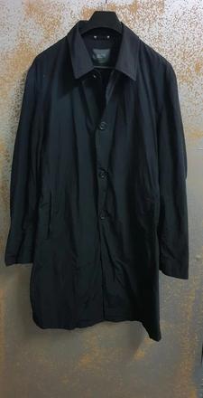 Pansky prechodny kabat joop vel. xl, xl