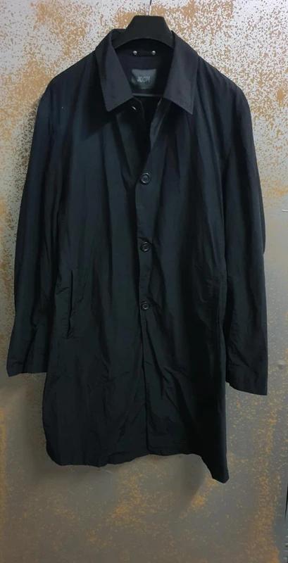 Pansky prechodny kabat joop vel. xl, xl