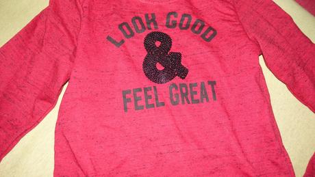 Mikinove satocky y.f.k., 164