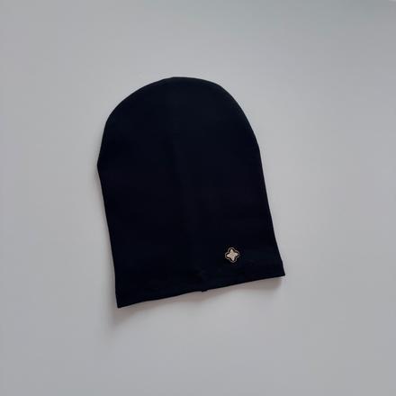 Damska prechodná čiapka, 