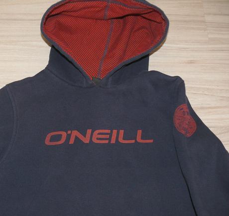 Mikina 152/158, o'neill,152