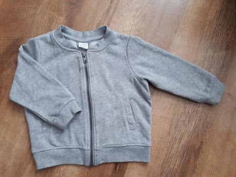 Mikina lindex, lindex,92