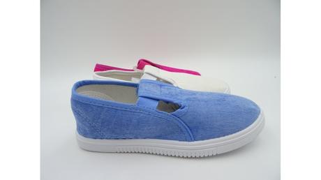 Prezuvky, nasuvačky, 31