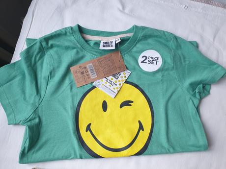 Letná súprava, pepco,128 / 134