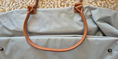 Mommy bag childhome, childhome