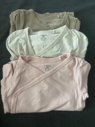 Body zavinovacie lindex 3x, lindex,62