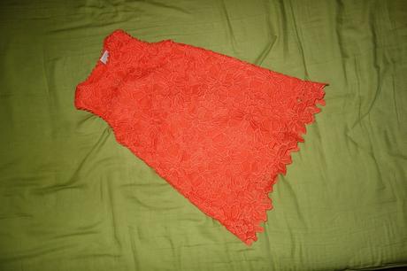 Cipkove satocky next, next,98