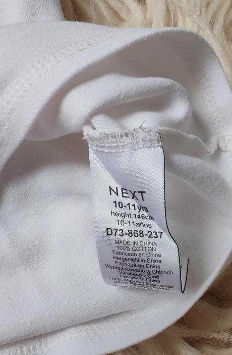 Pyžamo next, next,146