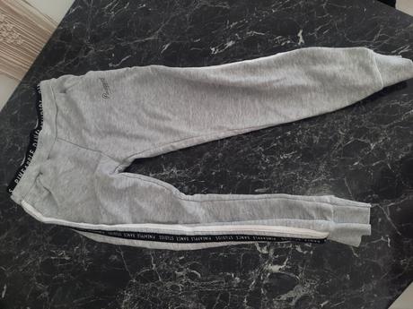 Teplaky, primark,146