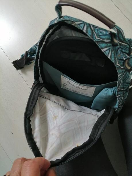 Batoch farebny pre chlapcov, značkový, 