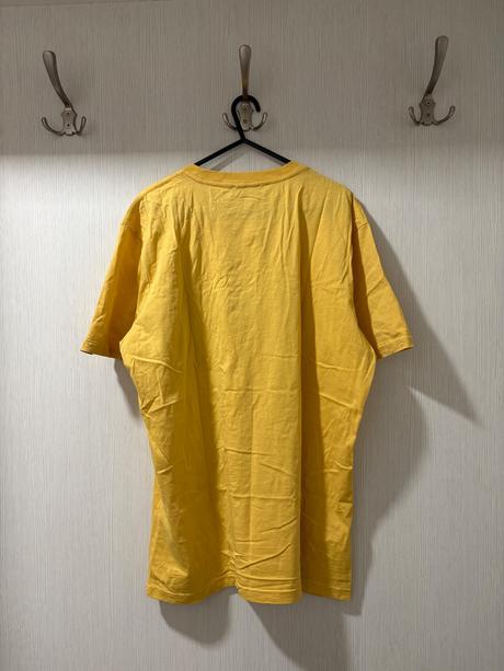 Pánske tričko, napapijri,xxl