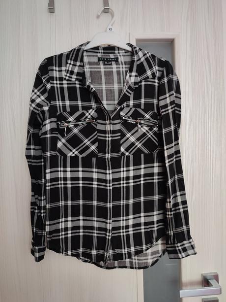 Dámsky balík oblečenia, s