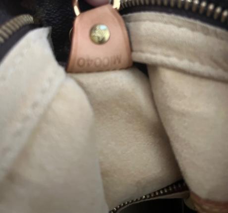 Louis vuitton vintage, louis vuitton