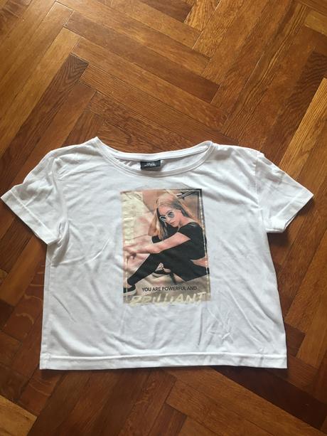 Tricko 146-152, takko,152