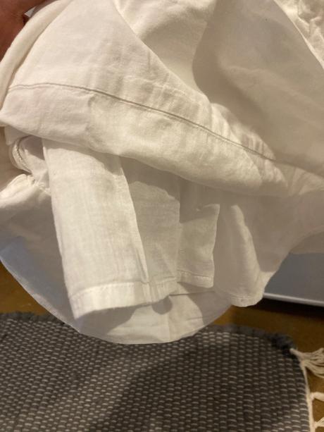 Letne vysivane saty, 104