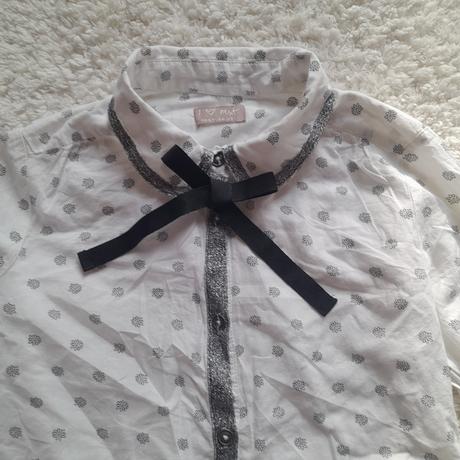 Bavlnena elegantna kosela, next,134