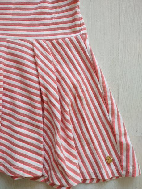 Šaty tom tailor, tom tailor,116