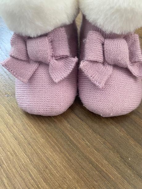 Zimne capacky 18, mayoral,18