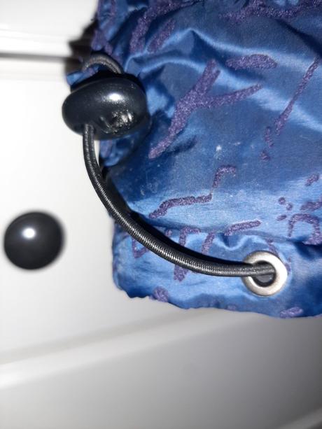 Obojstranná bunda desigual, desigual,xl