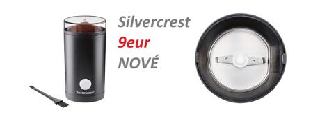 Usb kľúč sandisk 256, micro sd karta samsung 128, 