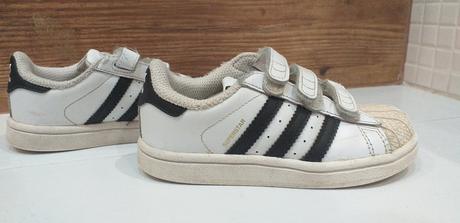 superstar adidas 26