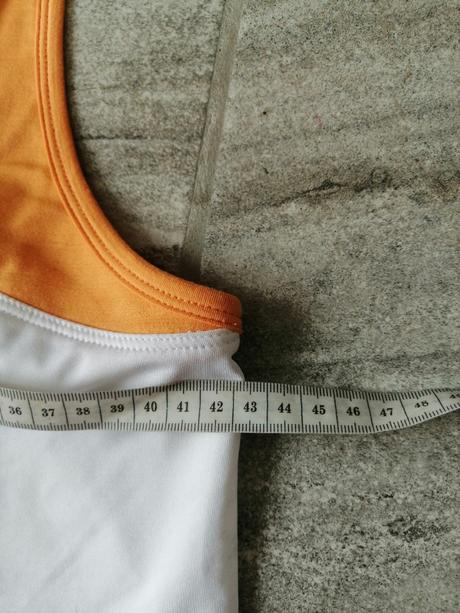 Prémiové technické šaty babolat, v m-l, babolat,m