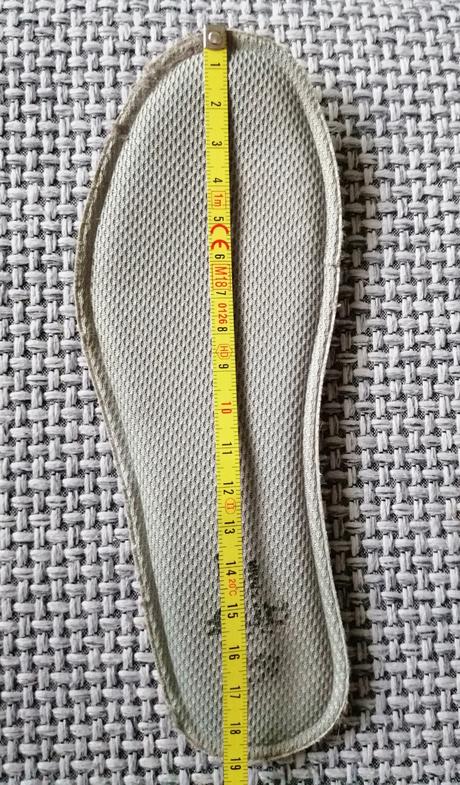 Tenisky lotto, lotto,30