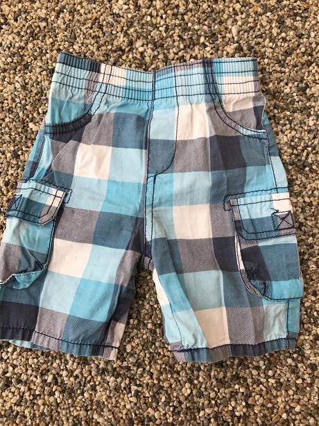 Kapsáče , dopodopo,68