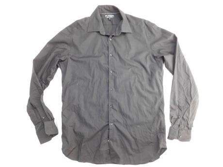 Panska košela, marks & spencer,m