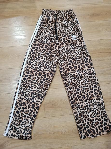 Adidas súprava leo, l-xl, nová s visačkou, adidas,l