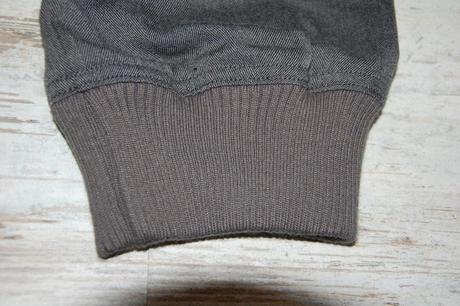 7/8-vé nohavice, desigual,30