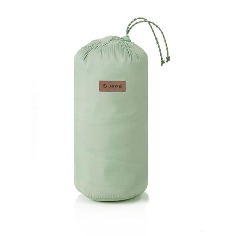 Univerzálny fusak jané evolute, jané