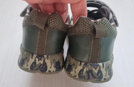 Tenisky champion, champion,30