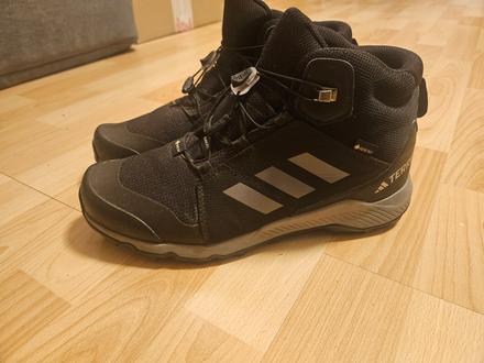 Adidas terrex c.40, adidas,40